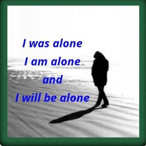 Meet your Posher, Dawa - Picture 1 of 1